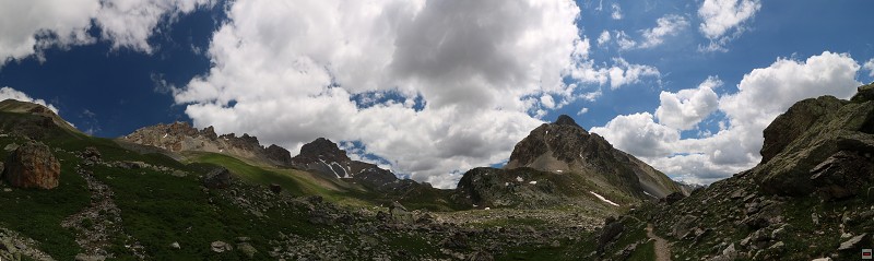 IMG_9644 (2)_panorama.jpg
